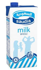 حليب-السعودية-1-لتر---حبه